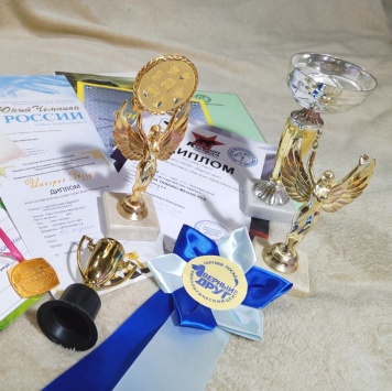 Собаки в добрые руки - Родезийский риджбек - 4