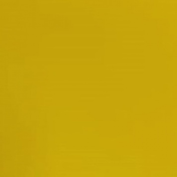 Собаки в добрые руки - Марсик - 2