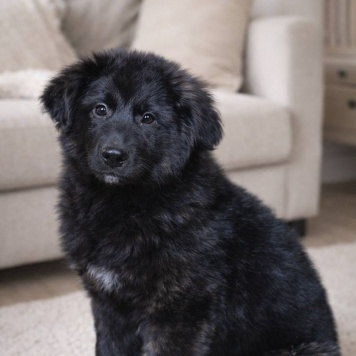 щенки - Собаки в добрые руки