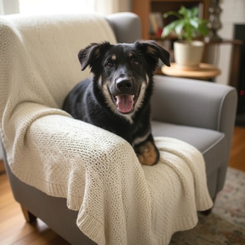 Собаки в добрые руки - Юлиан - 1